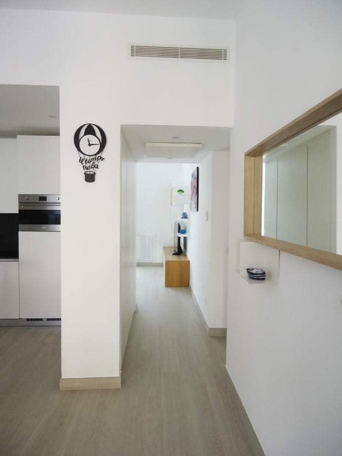 Vittoria Home 44 Террачина Екстер'єр фото