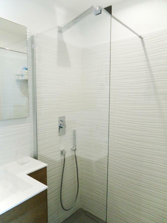 Vittoria Home 44 Террачина Екстер'єр фото